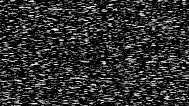 Interference